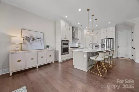 11225 Kilkenny Dr, Charlotte, NC 28277