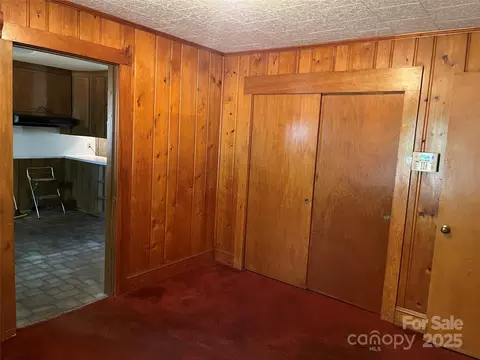 1255 Dial St, Kannapolis, NC 28083 photo 11