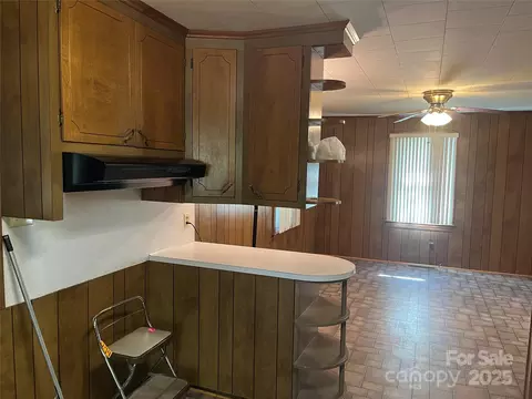 1255 Dial St, Kannapolis, NC 28083 photo 6