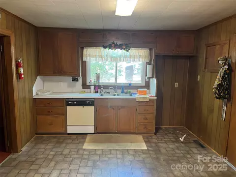 1255 Dial St, Kannapolis, NC 28083 photo 5