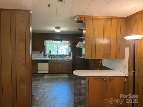 1255 Dial St, Kannapolis, NC 28083 photo 4