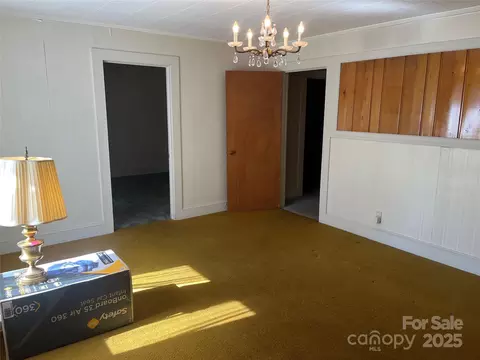 1255 Dial St, Kannapolis, NC 28083 photo 8