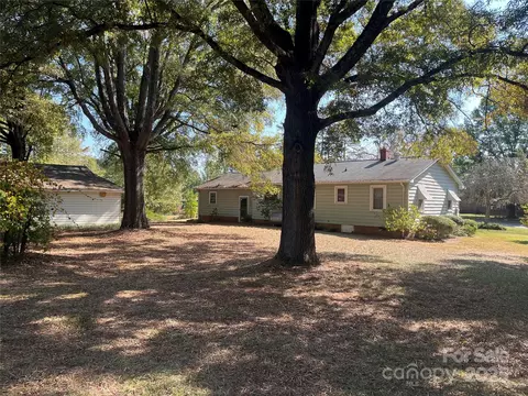 1255 Dial St, Kannapolis, NC 28083 photo 19