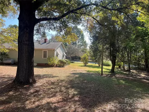 1255 Dial St, Kannapolis, NC 28083 photo 18