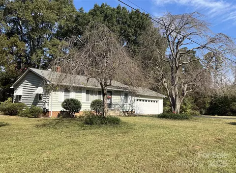 1255 Dial St, Kannapolis, NC 28083 photo 3