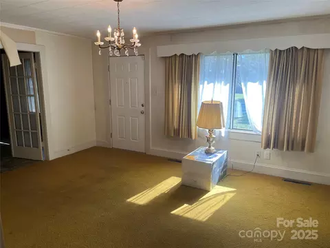1255 Dial St, Kannapolis, NC 28083 photo 9