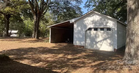 1255 Dial St, Kannapolis, NC 28083 photo 16