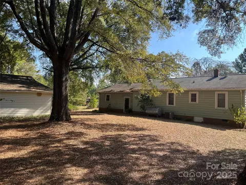 1255 Dial St, Kannapolis, NC 28083 photo 17