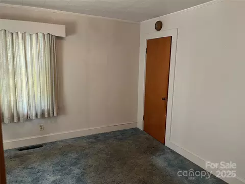 1255 Dial St, Kannapolis, NC 28083 photo 14