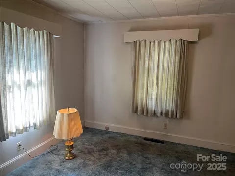 1255 Dial St, Kannapolis, NC 28083 photo 13