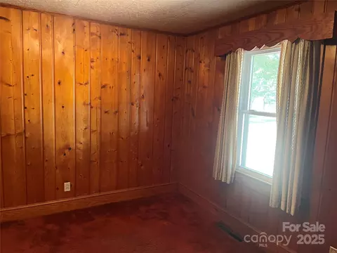 1255 Dial St, Kannapolis, NC 28083 photo 10