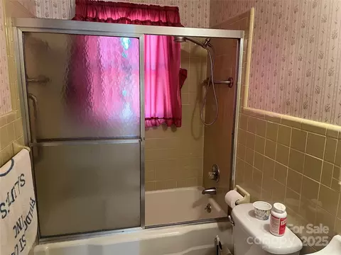 1255 Dial St, Kannapolis, NC 28083 photo 15