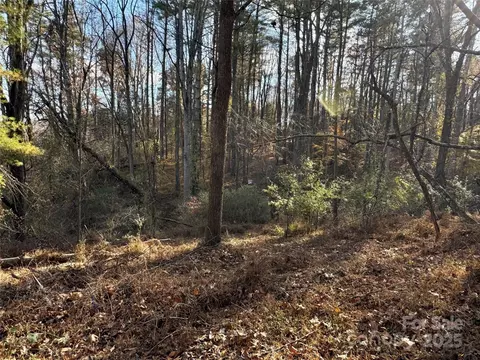 99999 Macedonia Rd, Alexander, NC 28701