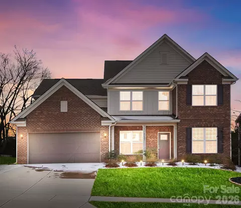 1123 Regions Blvd, Fort Mill, SC 29707