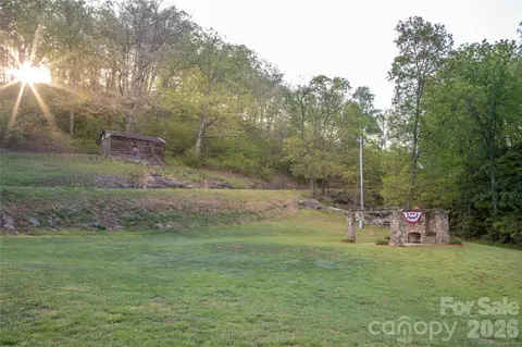 Other - 100 Kinloch Ln, Clyde, NC 28721 photo 15 of 16