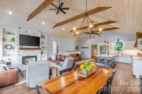 Other - 100 Kinloch Ln, Clyde, NC 28721 photo 2 of 16