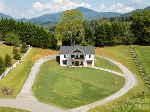 Other - 100 Kinloch Ln, Clyde, NC 28721 photo 9 of 16