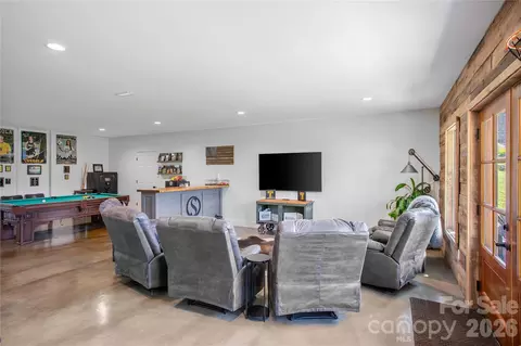 Other - 100 Kinloch Ln, Clyde, NC 28721 photo 6 of 16
