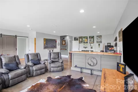 Other - 100 Kinloch Ln, Clyde, NC 28721 photo 7 of 16