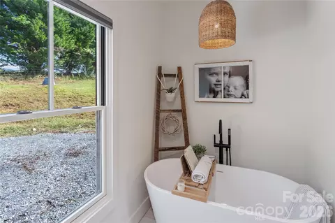 Bath - 100 Kinloch Ln, Clyde, NC 28721 photo 2 of 7