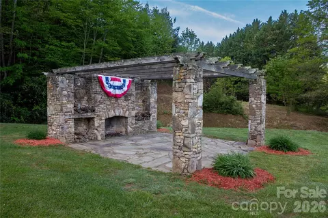 Other - 100 Kinloch Ln, Clyde, NC 28721 photo 14 of 16
