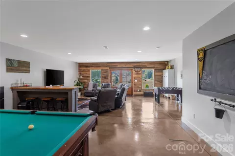 Other - 100 Kinloch Ln, Clyde, NC 28721 photo 3 of 16
