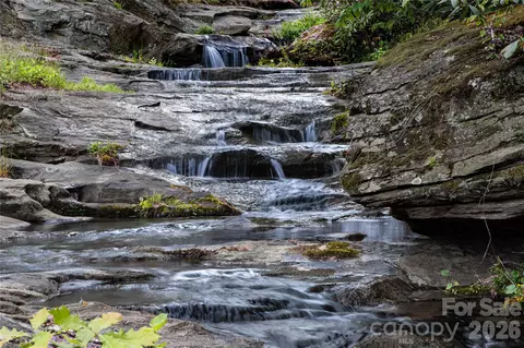 Other - 100 Kinloch Ln, Clyde, NC 28721 photo 12 of 16