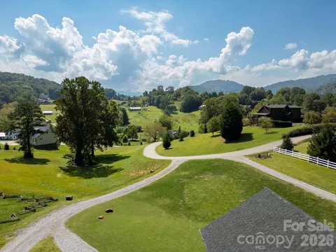 Other - 100 Kinloch Ln, Clyde, NC 28721 photo 11 of 16