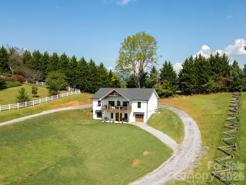 Other - 100 Kinloch Ln, Clyde, NC 28721 photo 10 of 16