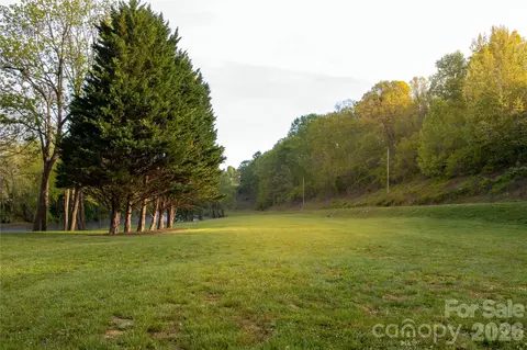 Other - 100 Kinloch Ln, Clyde, NC 28721 photo 13 of 16