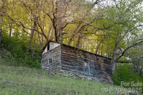 Other - 100 Kinloch Ln, Clyde, NC 28721 photo 16 of 16