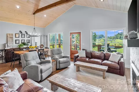 Other - 100 Kinloch Ln, Clyde, NC 28721 photo 1 of 16