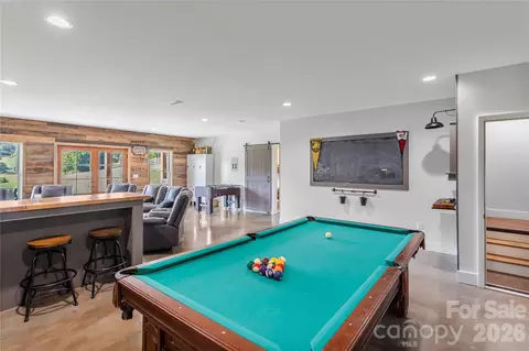Other - 100 Kinloch Ln, Clyde, NC 28721 photo 4 of 16