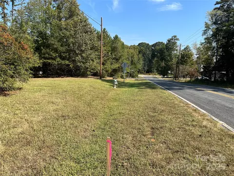 01 Dial St, Kannapolis, NC 28083 photo 3