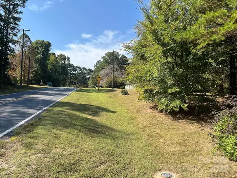 01 Dial St, Kannapolis, NC 28083 photo 6