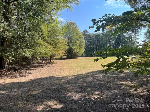 01 Dial St, Kannapolis, NC 28083 photo 2