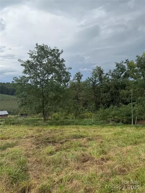 000 Bobs Rd, Hendersonville, NC 28792