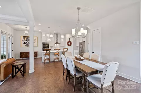 215 Junaluska Dr, Davidson, NC 28036 photo 10
