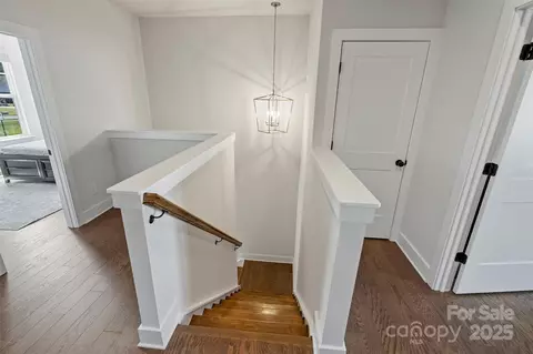 215 Junaluska Dr, Davidson, NC 28036 photo 25