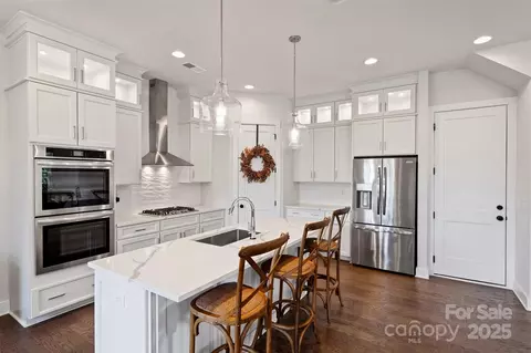 215 Junaluska Dr, Davidson, NC 28036 photo 13