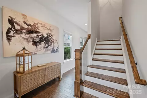 215 Junaluska Dr, Davidson, NC 28036 photo 6