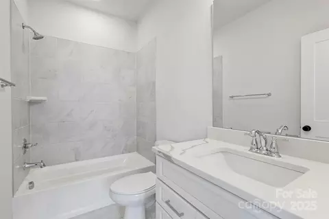 215 Junaluska Dr, Davidson, NC 28036 photo 40