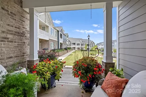 215 Junaluska Dr, Davidson, NC 28036 photo 42
