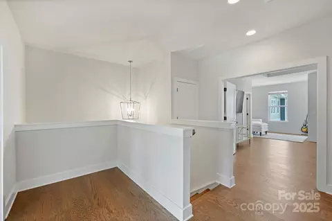 215 Junaluska Dr, Davidson, NC 28036 photo 27