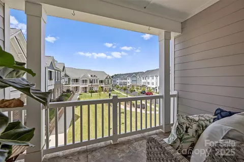 215 Junaluska Dr, Davidson, NC 28036 photo 30