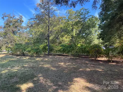 00 Coldwater St, Kannapolis, NC 28083