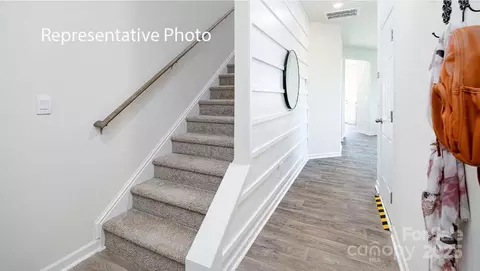 134 Court House Ave, York, SC 29745