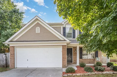 rei0ji.hrhkf 28025, NC Real Estate & Homes for Sale | Redfin