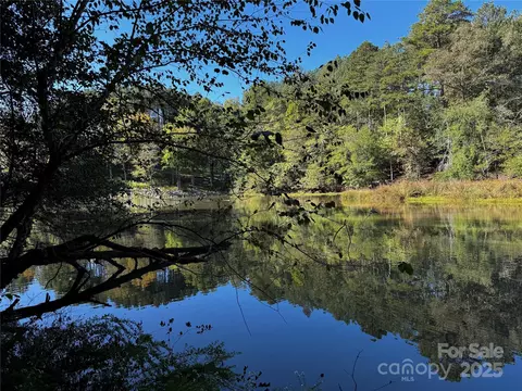 00 Hayes Mill A-1 Rd #A-1, Granite Falls, NC 28630