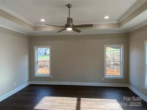 Other - 4047 Stadler Ne Dr NE, Conover, NC 28613 photo 2 of 3